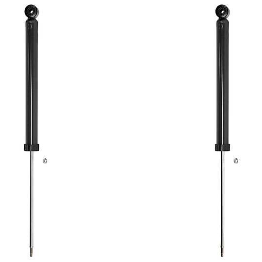 producto-2762123 producto-2762123