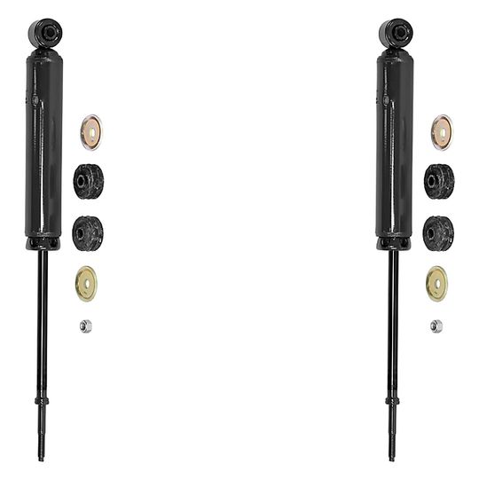 producto-2762122 producto-2762122