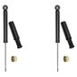 producto-2762128
