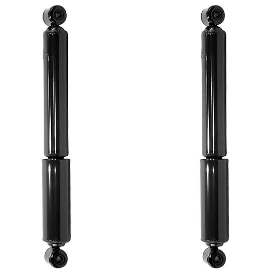 producto-2762132 producto-2762132