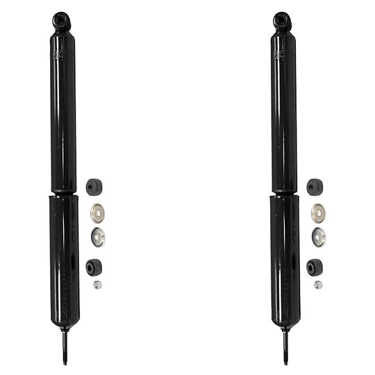 producto-2762135 producto-2762135