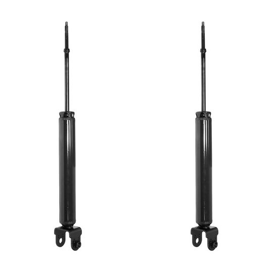 producto-2762139 producto-2762139