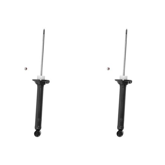 producto-2762146
