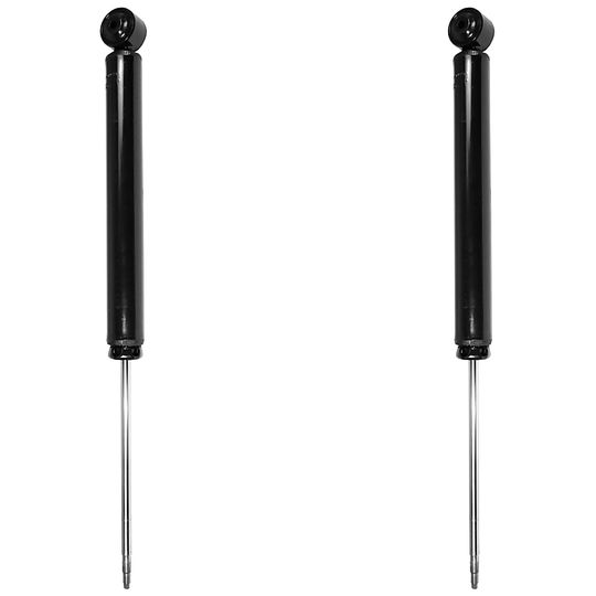 producto-2762141