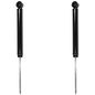 producto-2762141