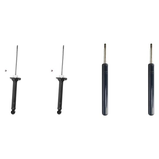 producto-2786157 producto-2786157