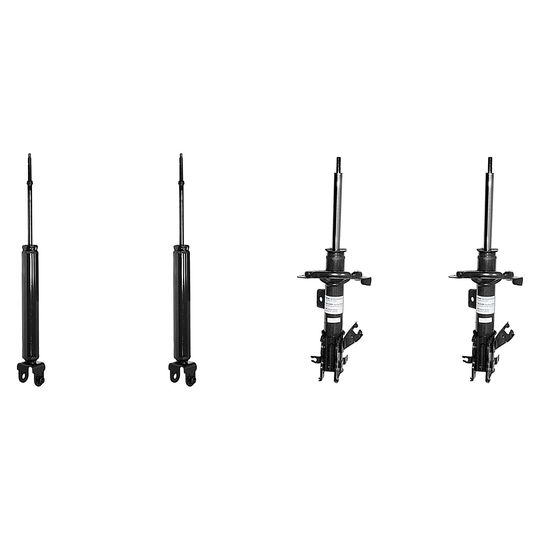 producto-2786158 producto-2786158