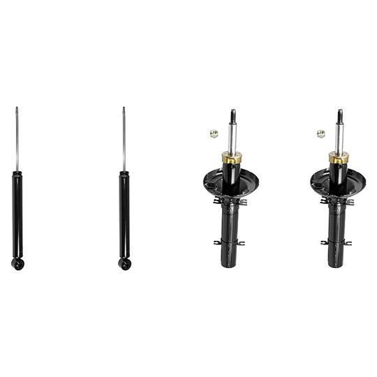 producto-2786162 producto-2786162