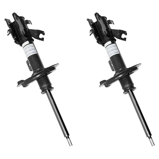 producto-2762092 producto-2762092