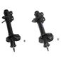 producto-2762094