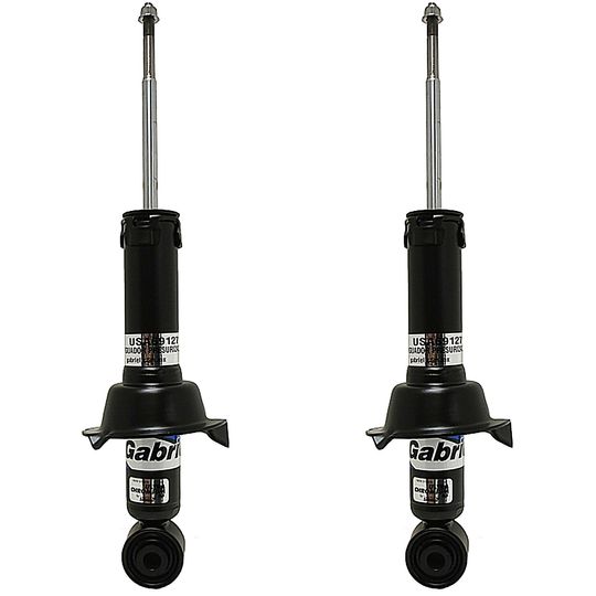 producto-2823378