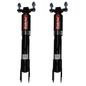 producto-2823152