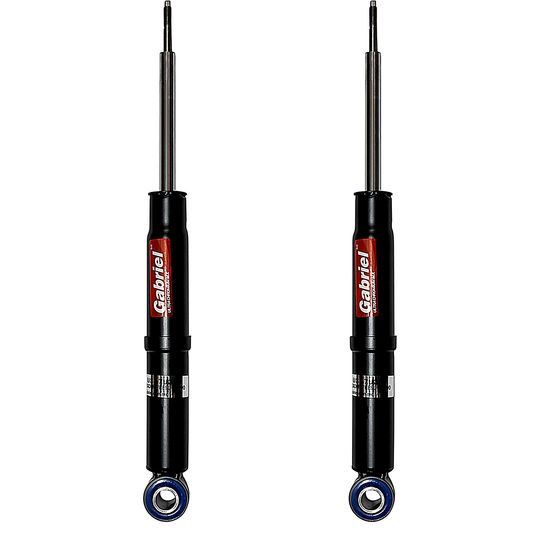 producto-2823155