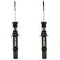 producto-2822903