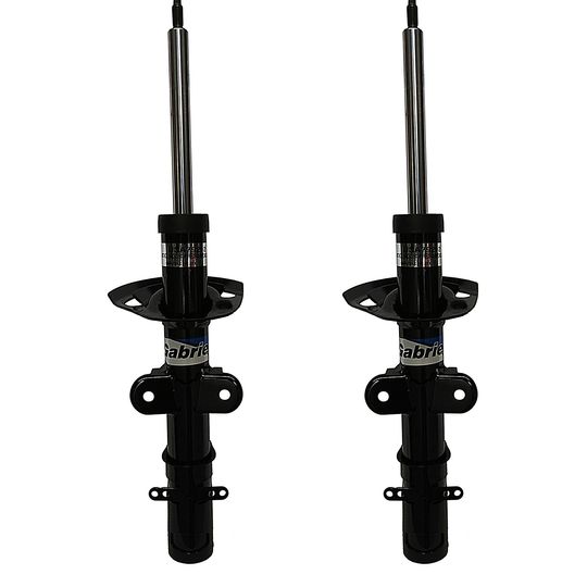 producto-2822916