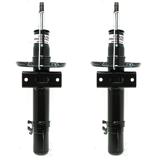 producto-2822917