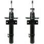 producto-2822917