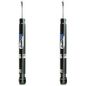 producto-2823186