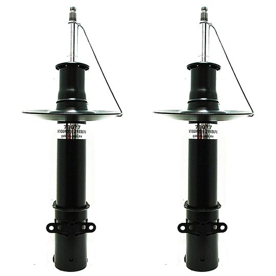 producto-2822935