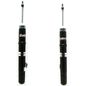 producto-2822951