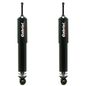producto-2823039