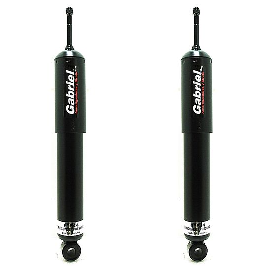 producto-2823042