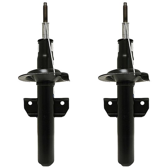 producto-2823064