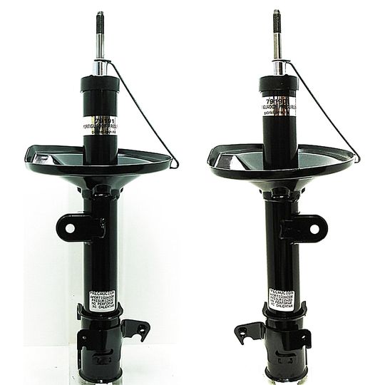 producto-2823066