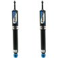 producto-2823093