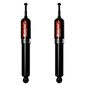 producto-2823103