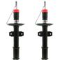 producto-2823123