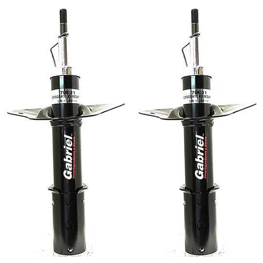 producto-2823001