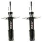 producto-2823001