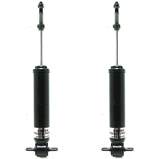 producto-2823004