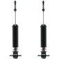 producto-2823004