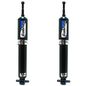 producto-2823008