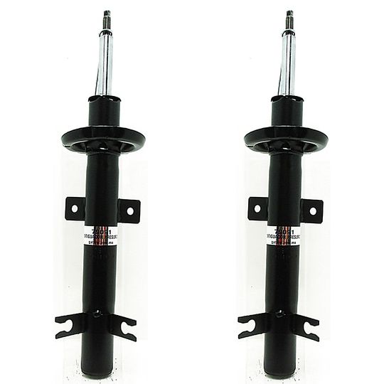 producto-2823006