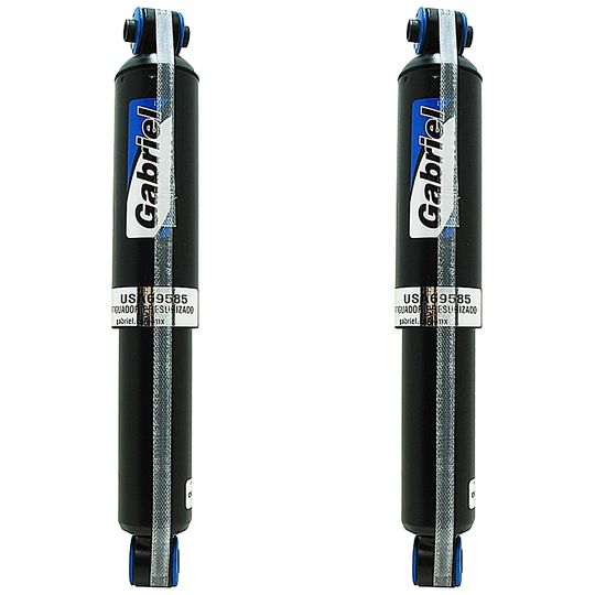 producto-2823005