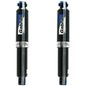 producto-2823005