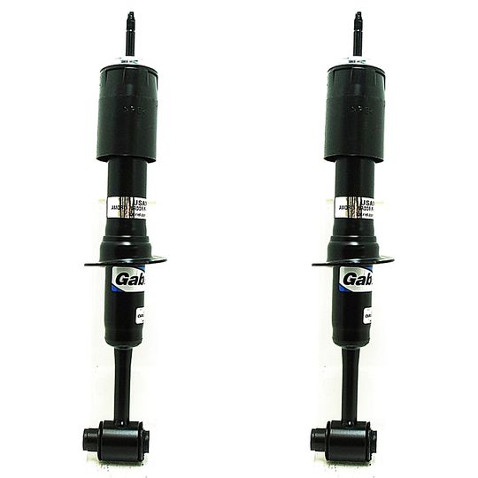 producto-2823020