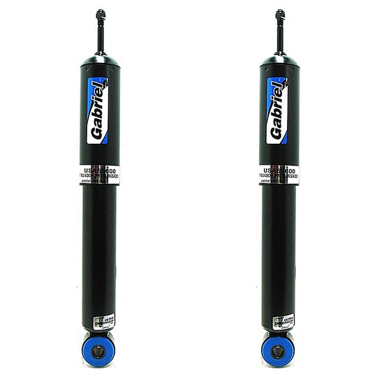 producto-2823025