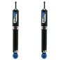 producto-2823025