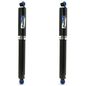 producto-2823034