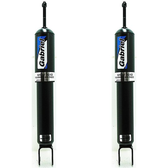 producto-2823031