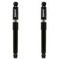 producto-2823324