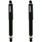 producto-2823330
