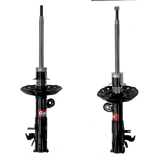 producto-2823167