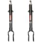 producto-2823163