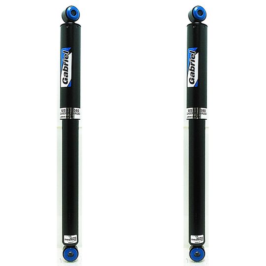 producto-2823409