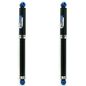 producto-2823409